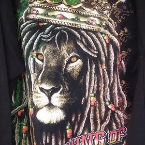 SOLD OUT  .New Fashion hoodies